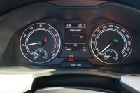 Skoda Kamiq 1.0 Active
