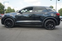 VW T-Roc 1.5 TSI 2x R-Line
