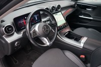 Mercedes-Benz C 200 C200 T Avantgarde