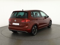 VW Golf Sportsvan 1.0 TSI Join