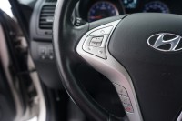 Hyundai ix20 1.6 Space Plus