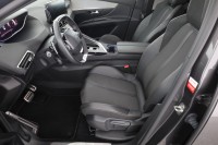 Peugeot 5008 GT 1.2 e-THP