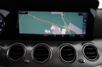 Mercedes-Benz E 200 E200 T Avantgarde