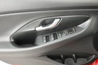 Hyundai i30 cw 1.5 T-GDI N-Line