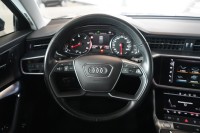 Audi A6 Avant 40 2.0 TDI basis