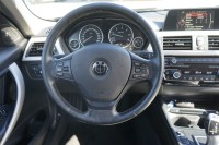 BMW 316 316d Advantage
