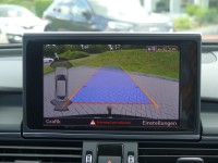 Audi A6 1.8 TFSI Avant ultra S-Line