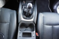 Nissan X-Trail 1.6 DIG-T Tekna
