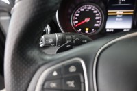 Mercedes-Benz C 180 C180 T CGI Avantgarde