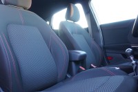 Ford Puma 1.0 EcoBoost ST Line