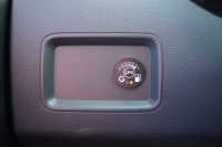 Dacia Duster II 1.0 TCE LPG