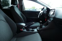 Seat Leon ST 1.2l TSI Style