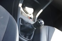 VW up up! 1.0 TSI high up!