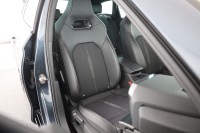 Cupra Leon ST 1.4 e-Hybrid DSG