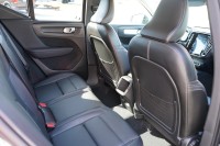 Volvo XC 40 XC40 2.0 Momentum AWD