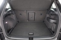 Skoda Karoq 1.5 TSI Soleil