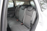 Ford Kuga 1.5 EcoBoost