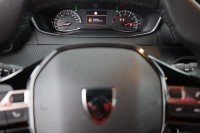 Peugeot 2008 PureTech 100