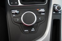 Audi A4 Avant 1.4 TFSI