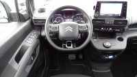 Citroen Berlingo 1.2 PureTech 130 Rip Curl M