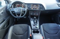 Seat Leon ST 2.0 Cupra 300