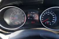 Kia cee'd Sporty Wagon Ceed SW 1.4 T-GDI DCT