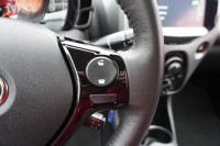 Toyota Aygo AYGO 1.0 x-play club