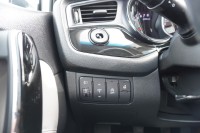 Kia cee'd Sporty Wagon Ceed SW 1.4 Attract