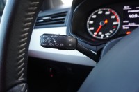 Seat Arona 1.0 TSI Xcellence