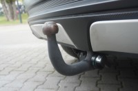 Mitsubishi Eclipse Cross 1.5 T-MIVEC Diamant