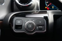 Mercedes-Benz A 200 A200 Progressive