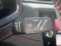 Seat Arona 1.0 TSI FR