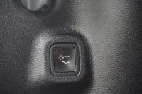 Jeep Compass 1.4 Limited FWD