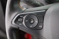 Opel Crossland X 1.2 Turbo Innovation