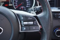 Kia pro_cee'd ProCeed 1.6 T-GDI GT