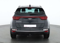 Kia Sportage 1.6 Dream Team