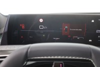 Peugeot 3008 GT+ 1.2 Hybrid 145 Aut.