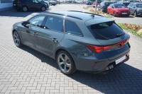 Cupra Leon ST 1.5TSI