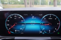 Mercedes-Benz B 150 B200 d Progressive