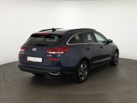 Hyundai i30 cw 1.5 T-GDI mHev Aut.