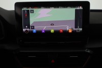 Cupra Leon ST 1.4 e-Hybrid VZ