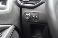 Opel Crossland 1.2 120 Jahre
