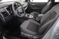 Nissan Qashqai N-Connecta 4WD 1.3 Dig-T Aut.