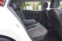 VW Golf VIII Variant 2.0 TDI Goal DSG
