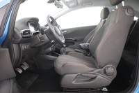 Opel Corsa E 1.4 Turbo OPC Line