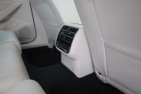 VW Passat Alltrack Variant 2.0 TDI 4Motion