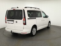 VW Caddy Maxi 2.0 TDI Life