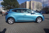 Renault Clio 1.0 TCE Zen