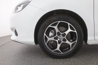 MG MG3 1.5 Hybrid Aut.