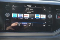 VW Taigo 1.0 TSI DSG R-Line